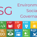 Os impactos da Agenda ESG para as empresas