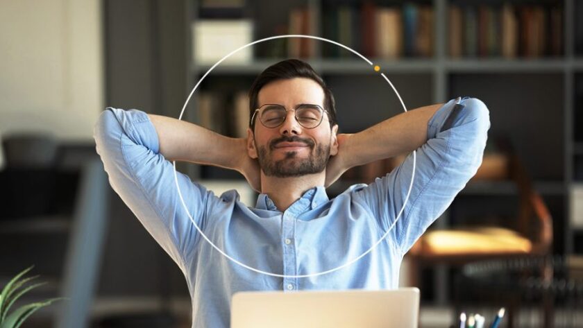 Descubra 7 ações práticas e científicas que líderes podem adotar hoje para reduzir estresse, fortalecer equipes e aumentar a produtividade. Insights de neurociência e gestão de grandes empresas.