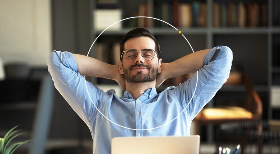 Descubra 7 ações práticas e científicas que líderes podem adotar hoje para reduzir estresse, fortalecer equipes e aumentar a produtividade. Insights de neurociência e gestão de grandes empresas.