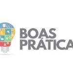 Veja como Google, Microsoft, Unilever e outras gigantes melhoraram saúde mental, reduziram custos e aumentaram inovação. Inspire sua empresa.