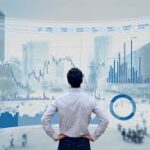 Descubra como medir riscos psicossociais e prevenir problemas de saúde mental. Métodos, métricas e soluções baseadas em ciência e gestão estratégica.