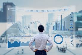 Descubra como medir riscos psicossociais e prevenir problemas de saúde mental. Métodos, métricas e soluções baseadas em ciência e gestão estratégica.