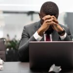 Por que os Problemas de Saúde Mental Cresceram Tanto?