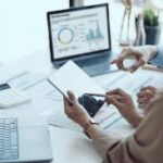 Lei 15.377/2026: o que mudou e o que sua empresa precisa fazer agora