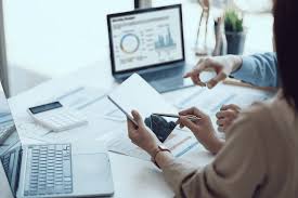 Lei 15.377/2026: o que mudou e o que sua empresa precisa fazer agora